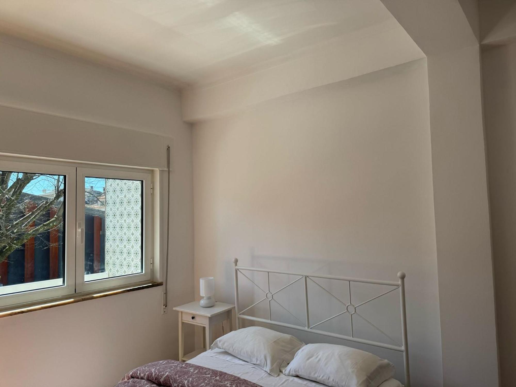 Casa Do Mercado - Totalmente Remodelado 布拉加 外观 照片