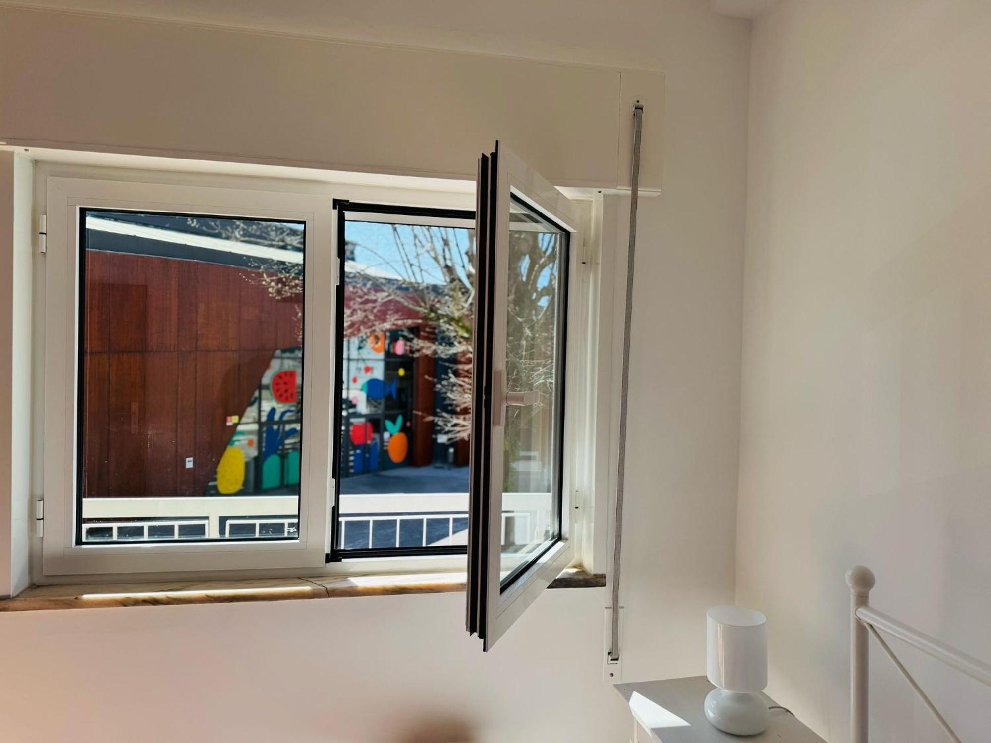 Casa Do Mercado - Totalmente Remodelado 布拉加 外观 照片