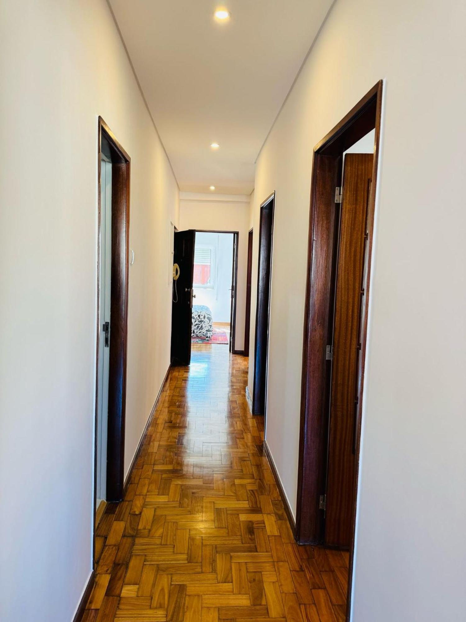 Casa Do Mercado - Totalmente Remodelado 布拉加 外观 照片